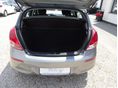HYUNDAI I20 2013/10 - 9