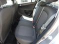 HYUNDAI I20 2013/10 - 10