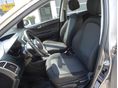 HYUNDAI I20 2013/10 - 11