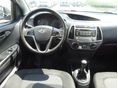 HYUNDAI I20 2013/10 - 12