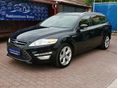 FORD MONDEO 1.6 EcoBoost Titanium 2. Tulaj. BŐRBELSŐ. NAVIGÁCIÓ. TEMPOMAT. ÜLÉSFŰTÉS. ALUFELNI