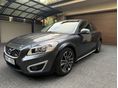 VOLVO C30 2010/6 - 2