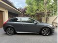 VOLVO C30 2010/6 - 3
