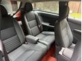 VOLVO C30 2010/6 - 4