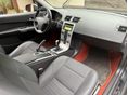VOLVO C30 2010/6 - 5