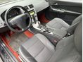 VOLVO C30 2010/6 - 6
