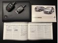 VOLVO C30 2010/6 - 7