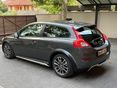 VOLVO C30 2010/6 - 8