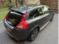 VOLVO C30 2010/6 - 9
