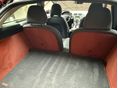 VOLVO C30 2010/6 - 10