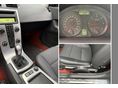 VOLVO C30 2010/6 - 11