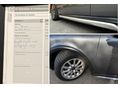 VOLVO C30 2010/6 - 12