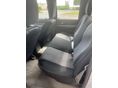 MAZDA B 2500 2005/8 - 7