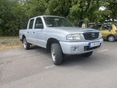 MAZDA B 2500 2005/8 - 5