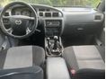 MAZDA B 2500 2005/8 - 8