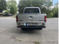 MAZDA B 2500 2005/8 - 9