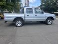 MAZDA B 2500 2005/8 - 4