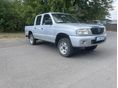 MAZDA B 2500 2005/8 - 3