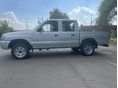 MAZDA B 2500 2005/8 - 2