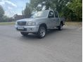 MAZDA B 2500 2005/8 - 10