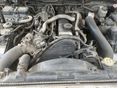 MAZDA B 2500 2005/8 - 12