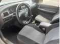 MAZDA B 2500 2005/8 - 6