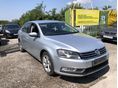 VOLKSWAGEN PASSAT VIII 2015/3 - 2