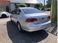 VOLKSWAGEN PASSAT VIII 2015/3 - 3