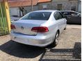 VOLKSWAGEN PASSAT VIII 2015/3 - 4