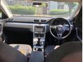 VOLKSWAGEN PASSAT VIII 2015/3 - 5