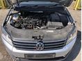 VOLKSWAGEN PASSAT VIII 2015/3 - 6