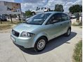 AUDI A2 1.2 (3L) TDI (Automata)