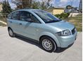 AUDI A2 2002/1 - 2