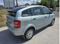 AUDI A2 2002/1 - 3