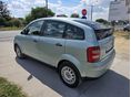 AUDI A2 2002/1 - 4