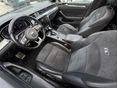 VOLKSWAGEN ARTEON 2020/8 - 10