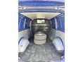 VOLKSWAGEN TRANSPORTER T5 2007/10 - 4