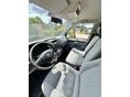 VOLKSWAGEN TRANSPORTER T5 2007/10 - 8