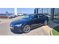 AUDI A4 2016/3 - 1