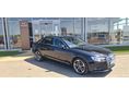 AUDI A4 2016/3 - 2