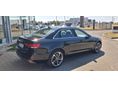 AUDI A4 2016/3 - 3