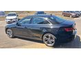 AUDI A4 2016/3 - 4