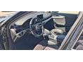 AUDI A4 2016/3 - 5