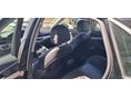 AUDI A4 2016/3 - 6