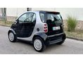 SMART FORTWO 2002/5 - 2