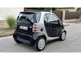 SMART FORTWO 2002/5 - 3