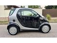 SMART FORTWO 2002/5 - 4