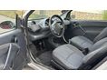 SMART FORTWO 2002/5 - 5