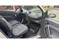 SMART FORTWO 2002/5 - 6