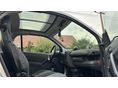 SMART FORTWO 2002/5 - 7